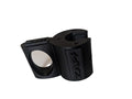 ZAP Bump Rod Spacer