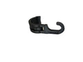 ZAP Helmet Hook