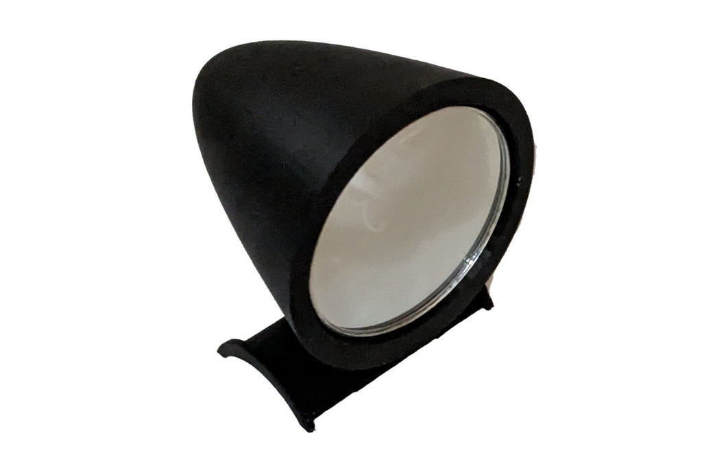 Freedom Ultimate Aero Mirror