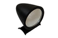 Freedom Ultimate Aero Mirror