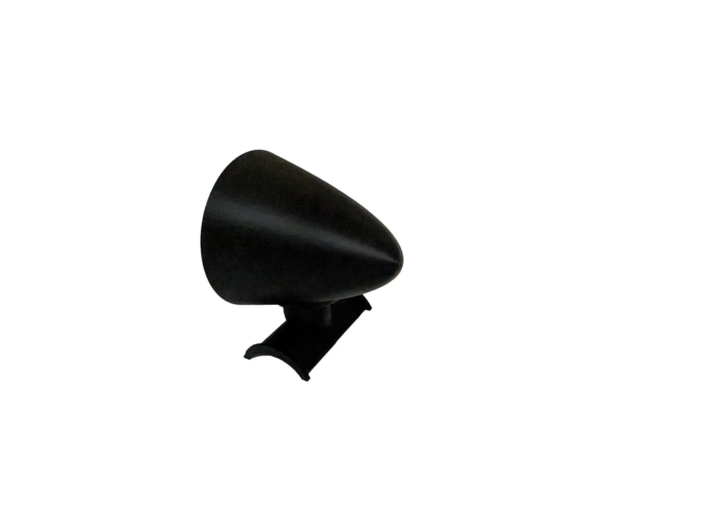 Freedom Ultimate Aero Mirror