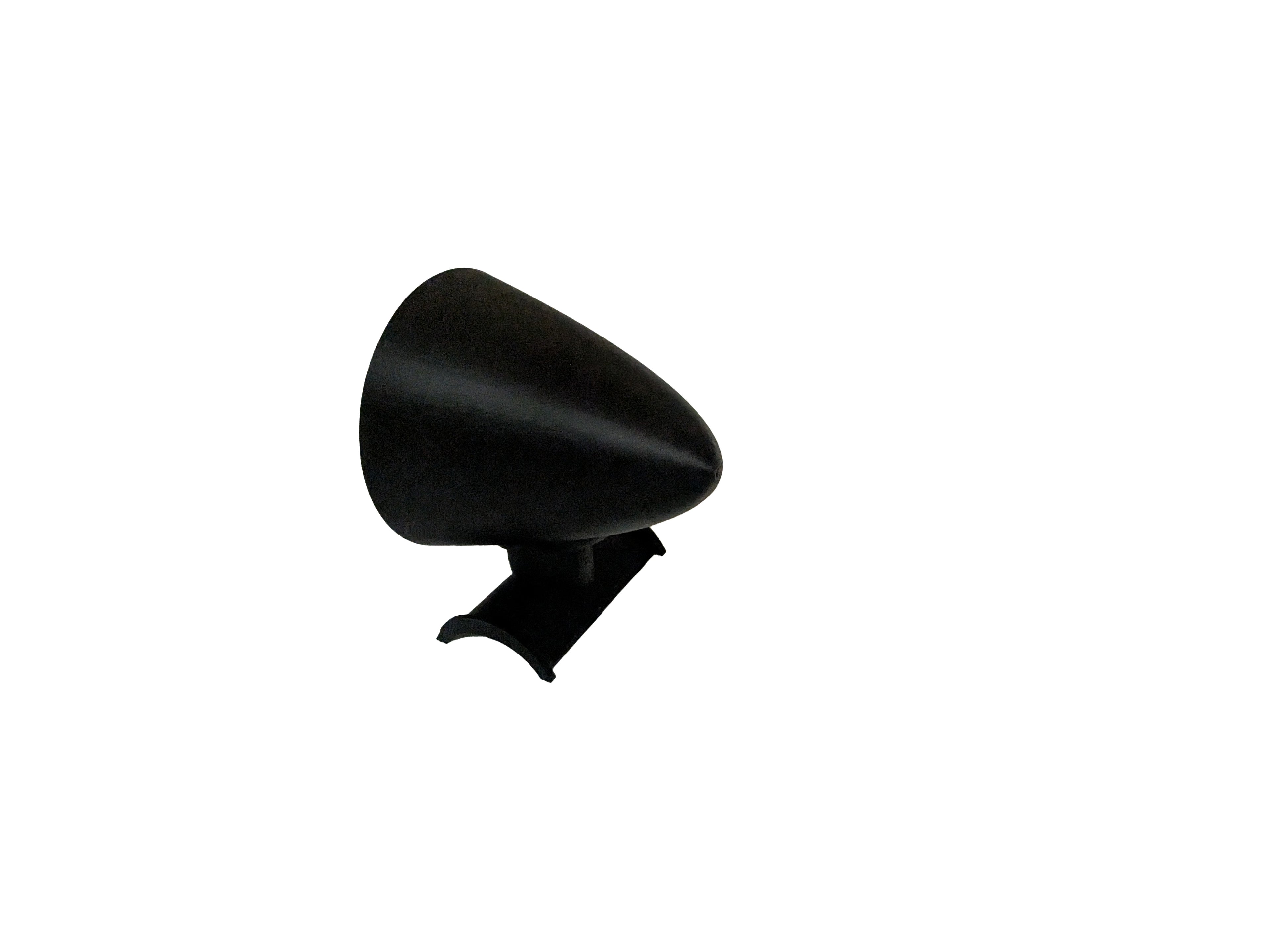 Freedom Ultimate Aero Mirror