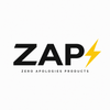 Zero Apologies Products - Home