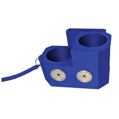 Best Dang Toolbox Cupholder in Town