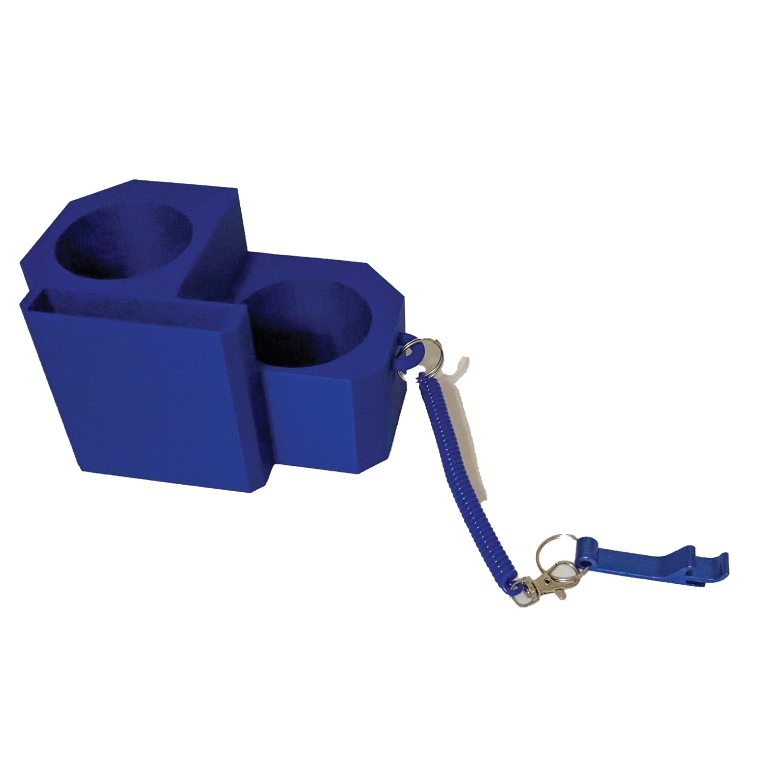 Best Dang Toolbox Cupholder in Town
